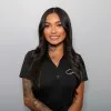 Michelle Hoang