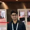 Pawan Phutela