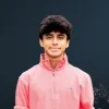 Neelan Gandhi