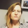 Alexandra Giese