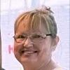 Trisha Davis