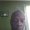 anthony
