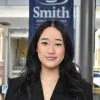 Emily Zhou