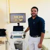 Mahesh Gondaliya