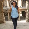 Rupika Rattan