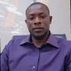 Mahmud Musa