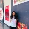 Aiswarya Panackal