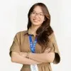 Yen Thu