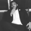 TySean Ellerbe