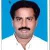 Madasamy Konraiyandi