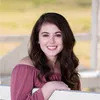 Sydney Kunkle