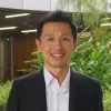 Steve Yim