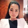 Ying Hwang