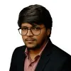 Mohammed Ilyaas