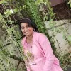 Preetha Haribabu