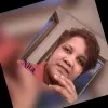 Nita Ann Camp