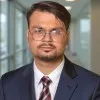 Mukund Pandey