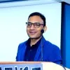 Chandraprakash Joshi