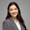 Isabella Rivera