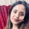 Kajal Pal