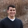 Matthew Andromalos