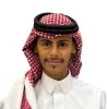 Hussain Alshaikhi