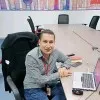 Mohamed Hamouda