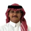 Faisal Abdullah