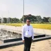Deepak Kumar
