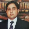 Muhammed Khan