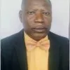 Abiodun Williams