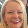 Yvette Newton