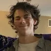 Corey Meyer