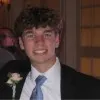 Luke Hodel
