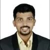 Rakshan Raja Shetty