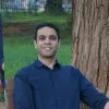 Pruthviraj Deshmukh
