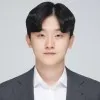 Alexander Yoo