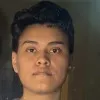 Angel Marquez