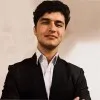Saurav Karki