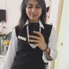 Shreya Chaudhary