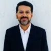 Pradeep Karunakaran