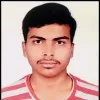 Ramkrishna Ghuge
