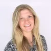 Elle Moser