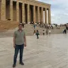 Özkan BAŞAR