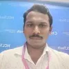 Purushothaman Srinivasan