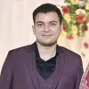 Hasan Raza Khan