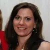 Paula Richmond