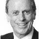 Michael Mason