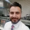 Mahmoud Saadeddine