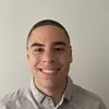 Daniel Perez